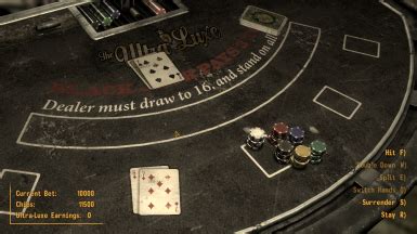 casino traduction|casino .